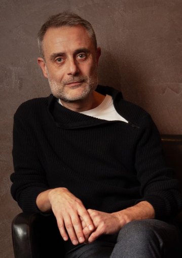 Vittorio Iervese