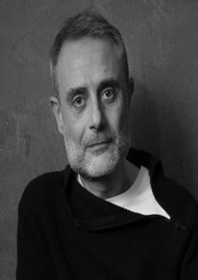 Vittorio Iervese